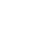 camion mineria